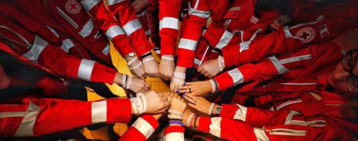 team-croce-rossa-1