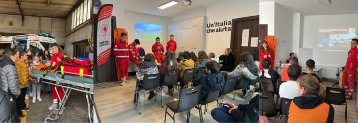Progetto senza titolo – 1
