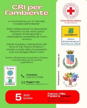 Immagine WhatsApp 2025-05-11 ore 15.50.45_a4cb3923